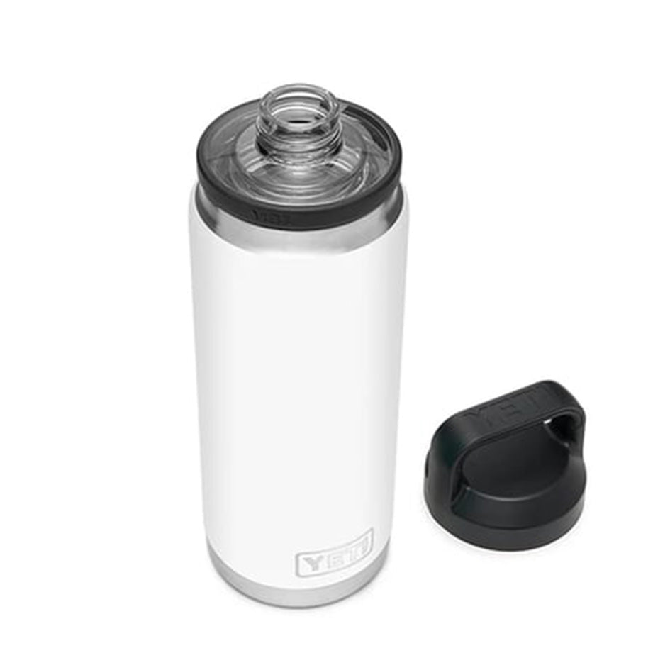 イエティ YETI ランブラー26oz チャグキャップボトル (YETI25002)