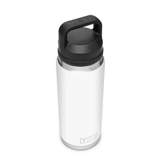 イエティ YETI ランブラー26oz チャグキャップボトル (YETI25002)