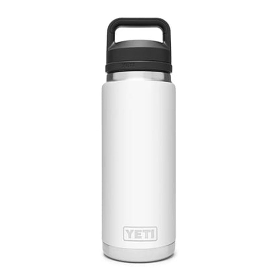 イエティ YETI ランブラー26oz チャグキャップボトル (YETI25002)