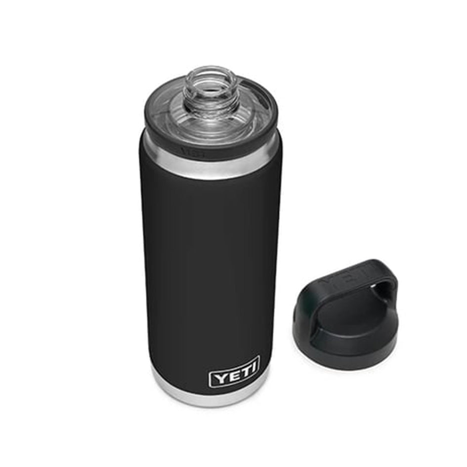 イエティ YETI ランブラー26oz チャグキャップボトル (YETI25002)