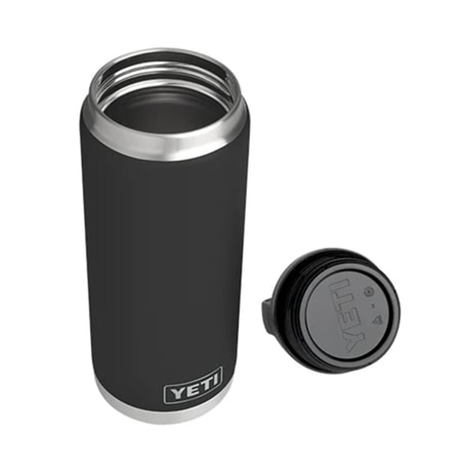 イエティ YETI ランブラー26oz チャグキャップボトル (YETI25002)