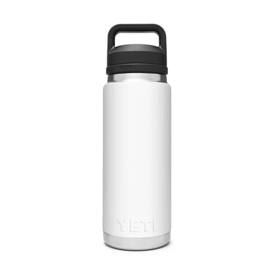イエティ YETI ランブラー26oz チャグキャップボトル (YETI25002)