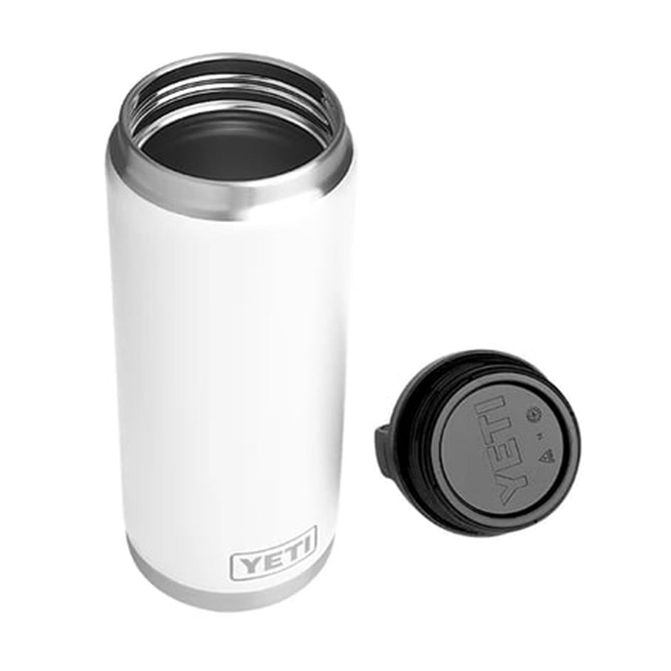 イエティ YETI ランブラー26oz チャグキャップボトル (YETI25002)