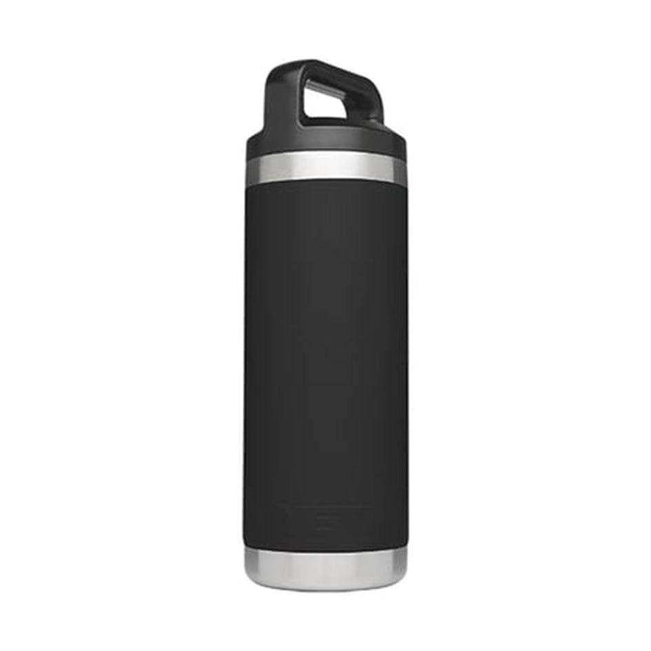 イエティ YETI ランブラー18oz チャグキャップボトル  (YETI25003)