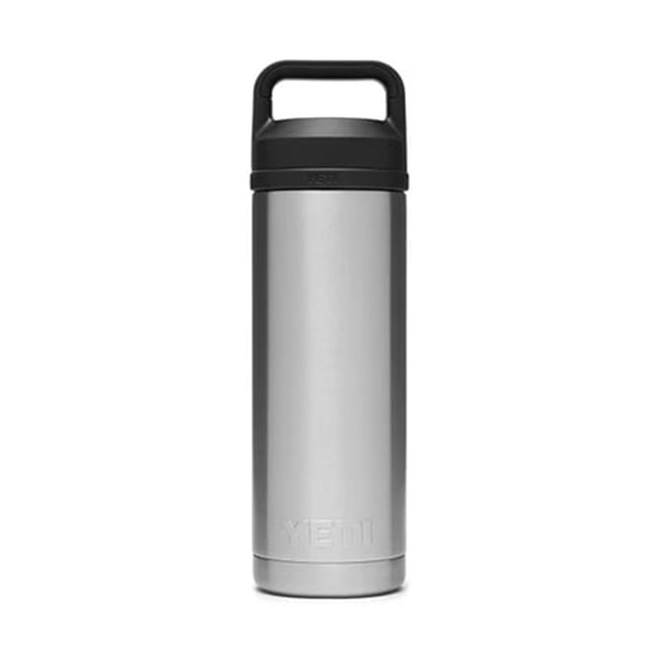 イエティ YETI ランブラー18oz チャグキャップボトル  (YETI25003)