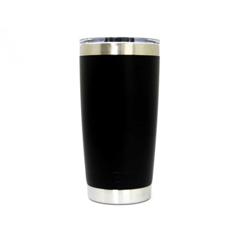 イエティ YETI ランブラー20oz タンブラー (YETI25004)