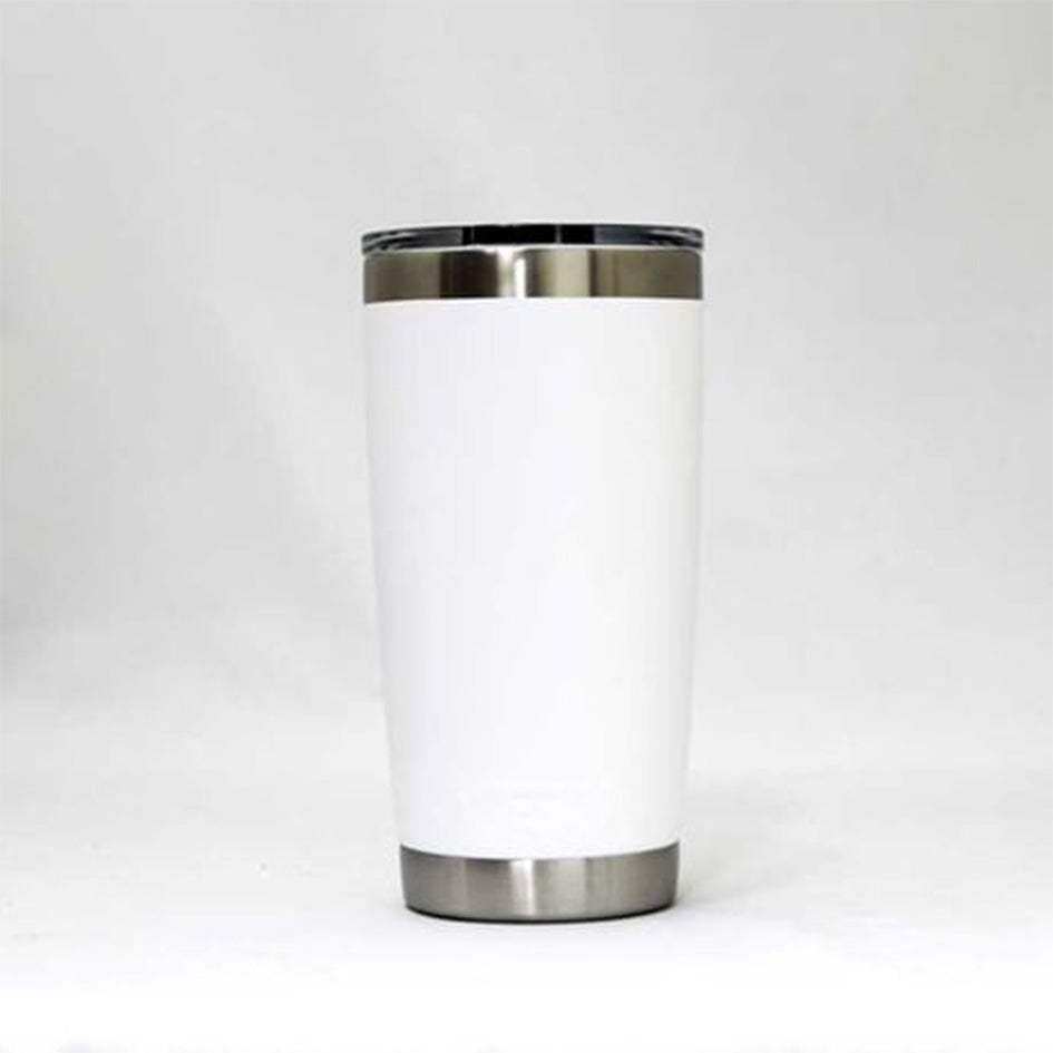 イエティ YETI ランブラー20oz タンブラー (YETI25004)