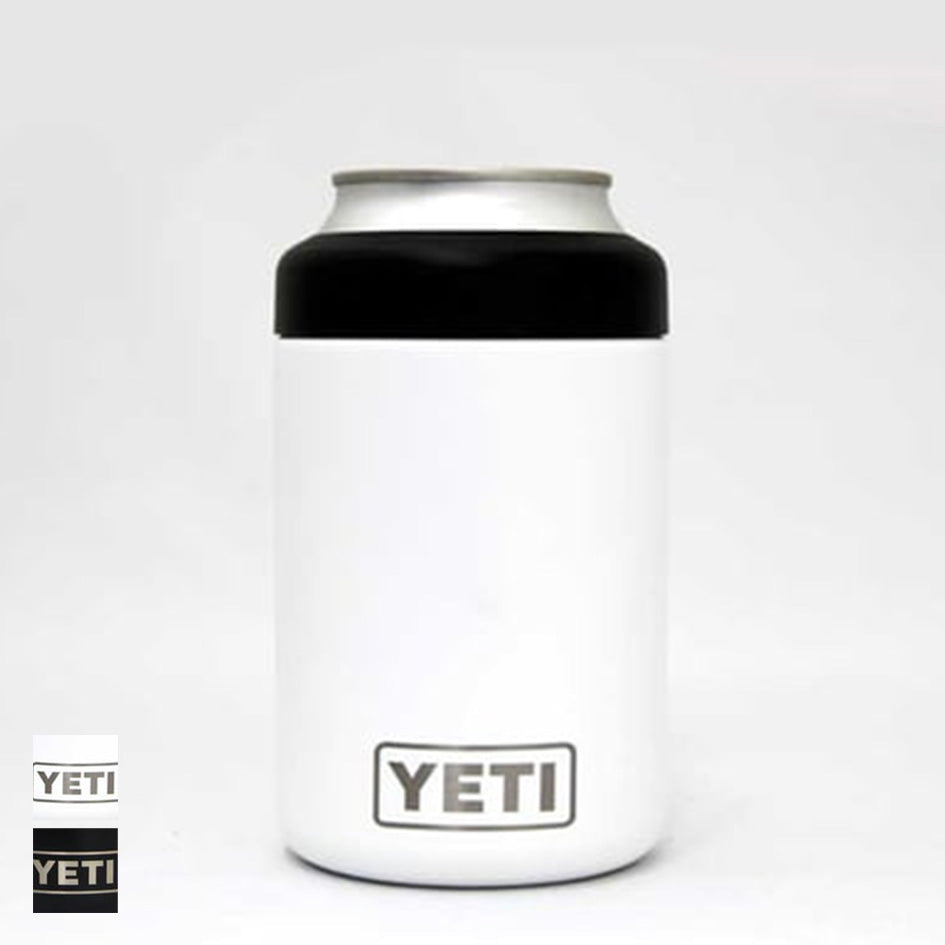 イエティ YETI ランブラーコルスター2.0 (YETI25005)