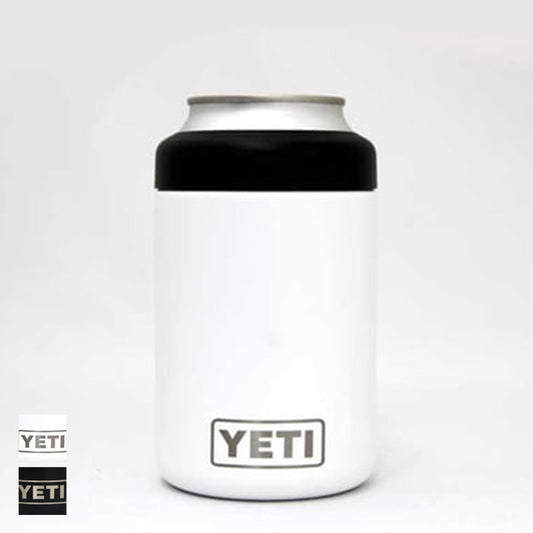 イエティ YETI ランブラーコルスター2.0 (YETI25005)