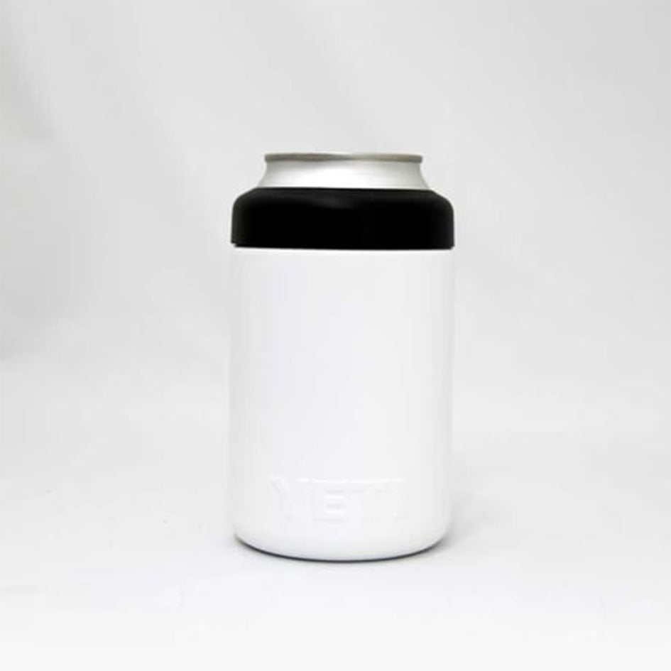 イエティ YETI ランブラーコルスター2.0 (YETI25005)