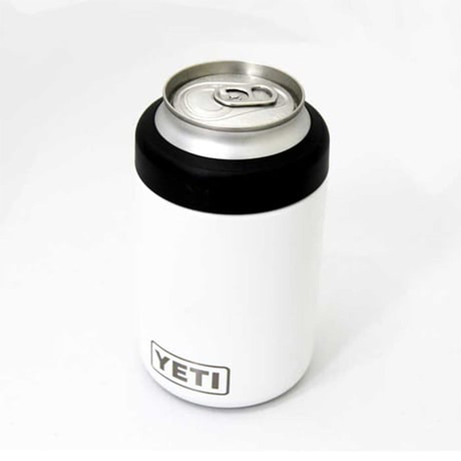 イエティ YETI ランブラーコルスター2.0 (YETI25005)