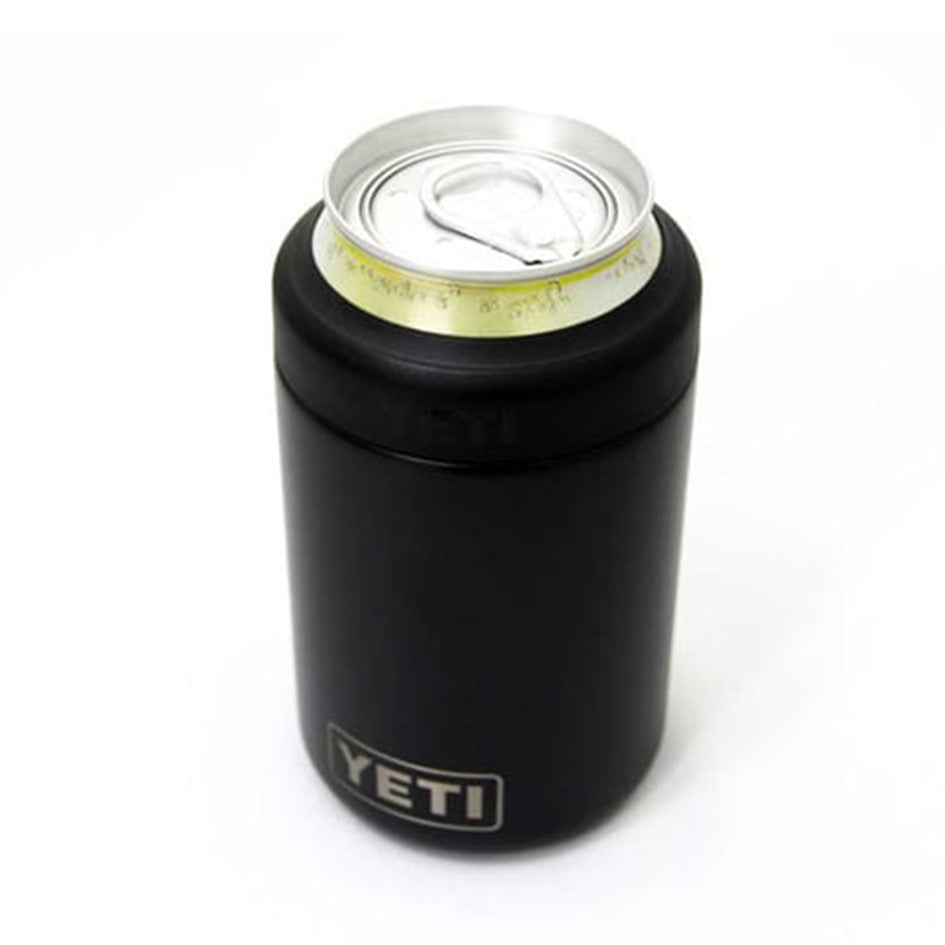 イエティ YETI ランブラーコルスター2.0 (YETI25005)