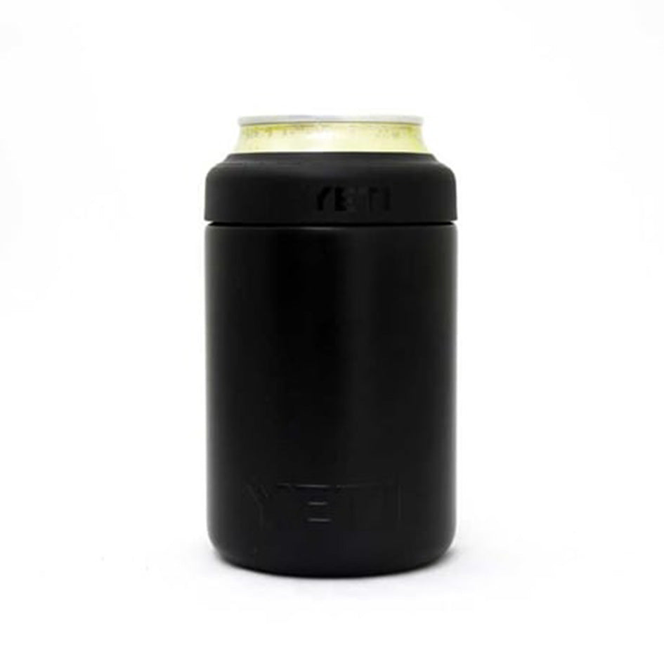 イエティ YETI ランブラーコルスター2.0 (YETI25005)