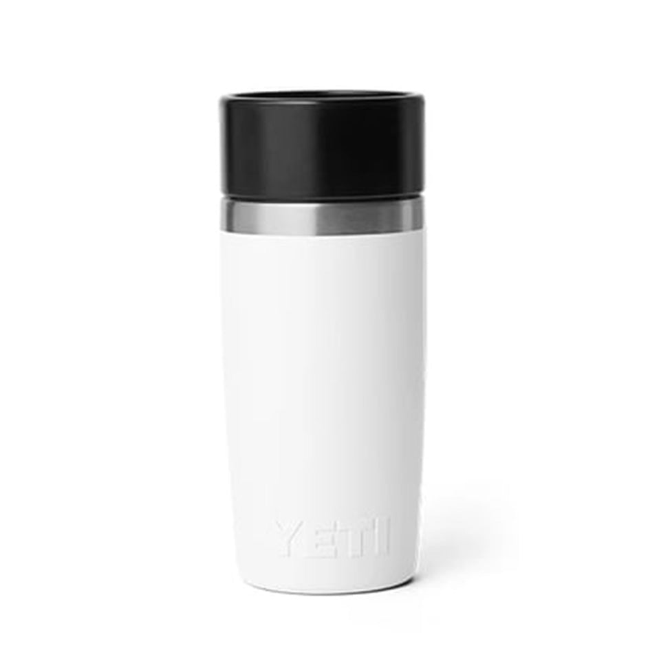 イエティ YETI ランブラー12oz トラベルボトル (YETI25007)
