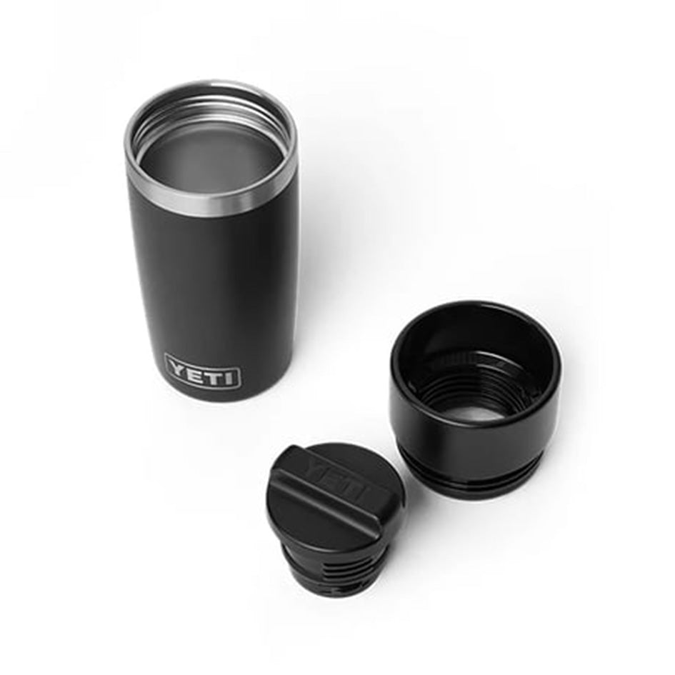 イエティ YETI ランブラー12oz トラベルボトル (YETI25007)