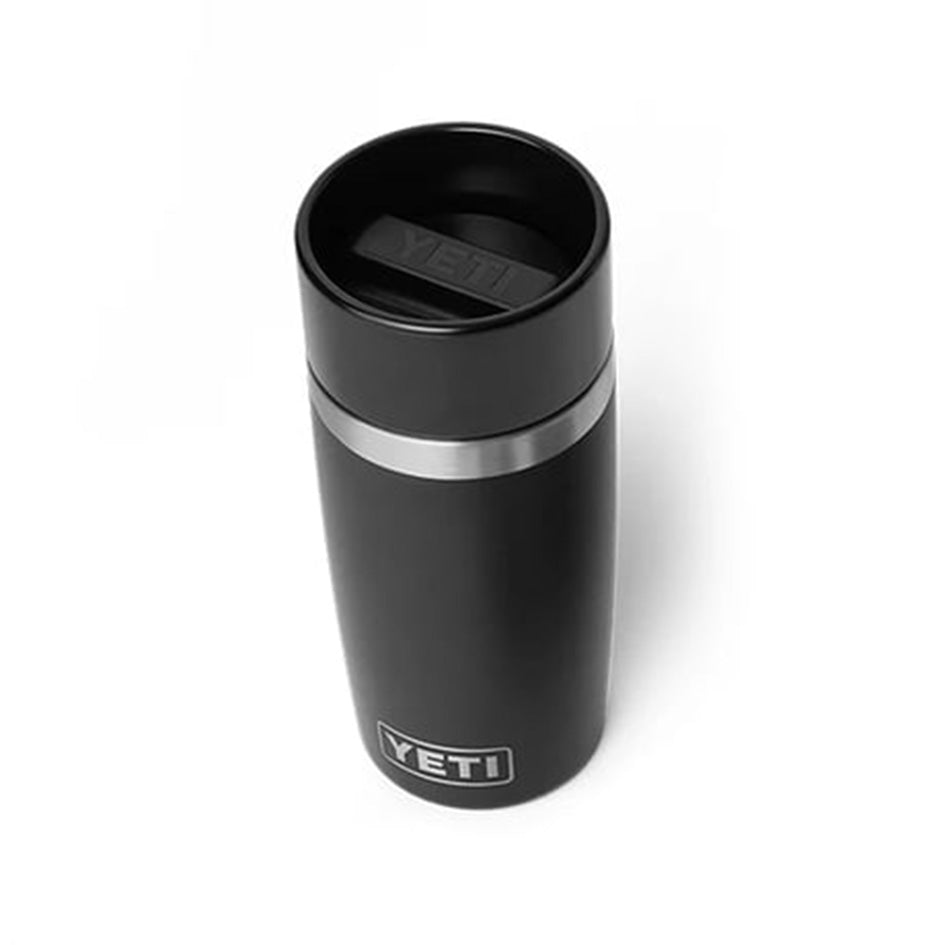 イエティ YETI ランブラー12oz トラベルボトル (YETI25007)