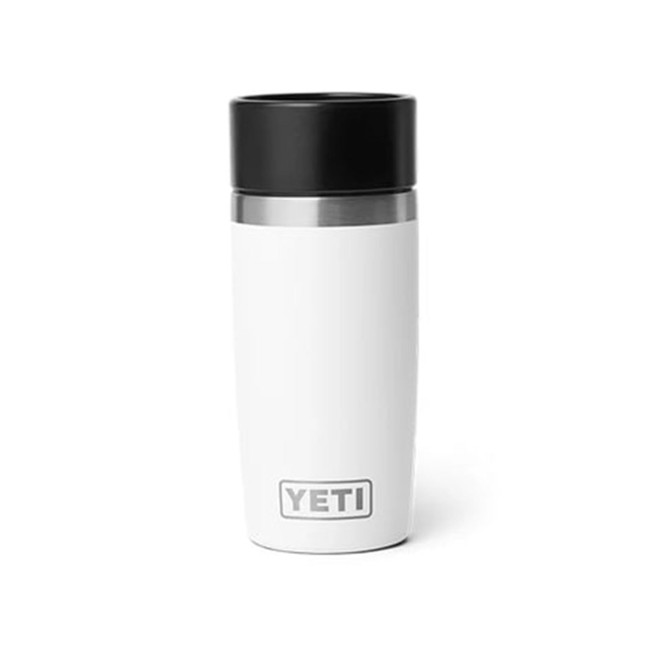 イエティ YETI ランブラー12oz トラベルボトル (YETI25007)