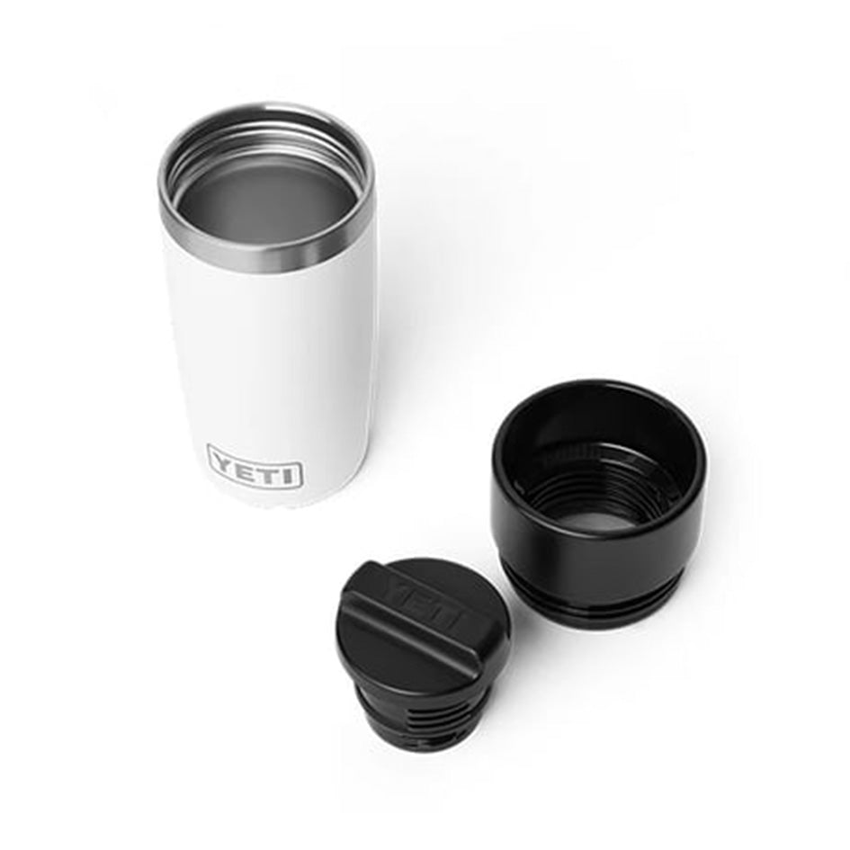 イエティ YETI ランブラー12oz トラベルボトル (YETI25007)