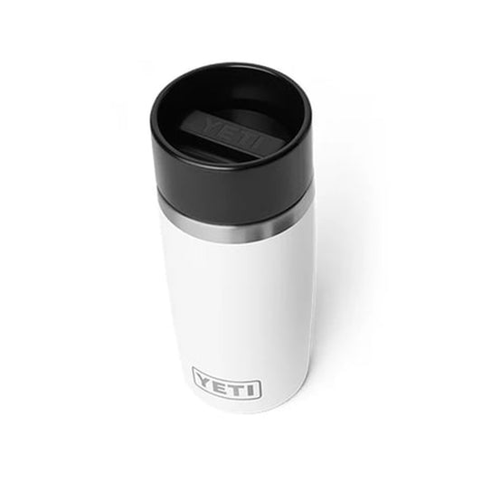イエティ YETI ランブラー12oz トラベルボトル (YETI25007)
