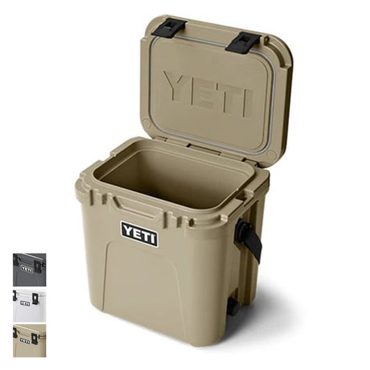 YETI イエティ クーラーボックス ローディ24 2.0 (YETI25008)