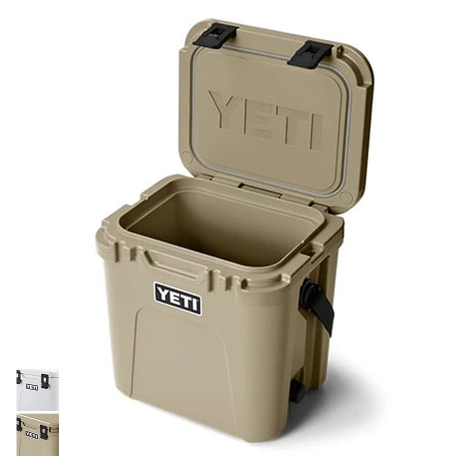 YETI イエティ クーラーボックス ローディ24 2.0 (YETI25008)