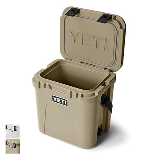 YETI イエティ クーラーボックス ローディ24 2.0 (YETI25008)