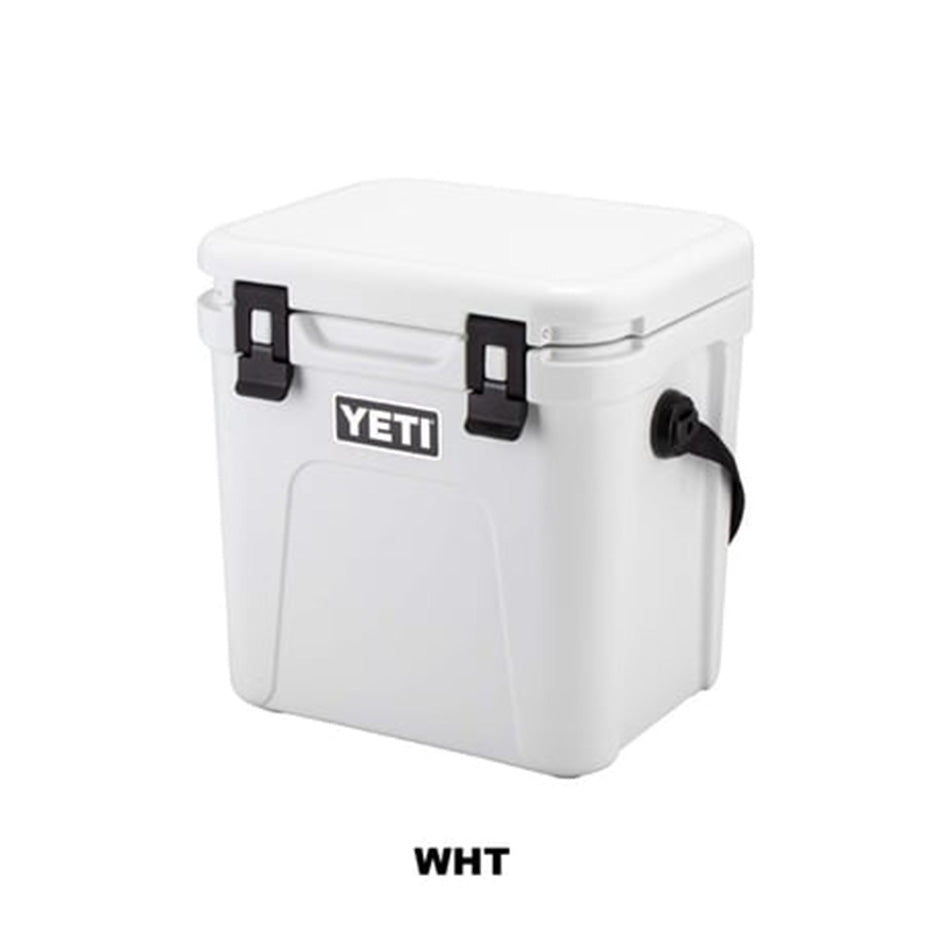 YETI イエティ クーラーボックス ローディ24 2.0 (YETI25008)