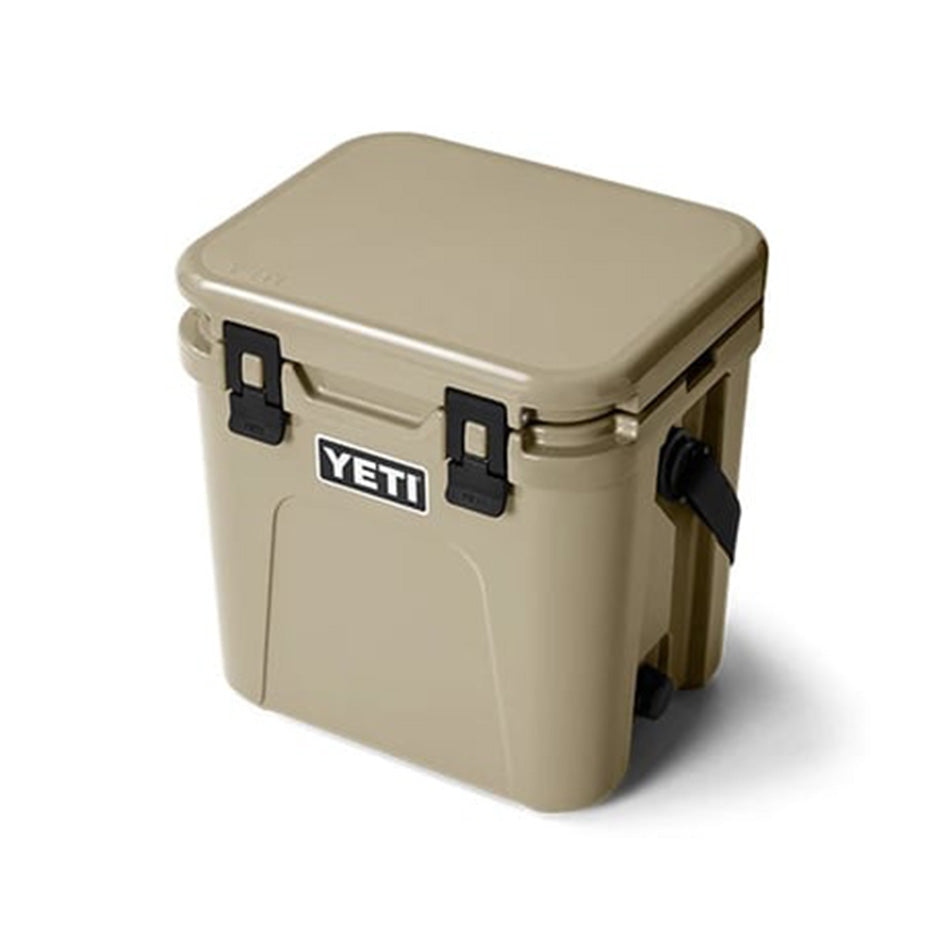 YETI イエティ クーラーボックス ローディ24 2.0 (YETI25008)