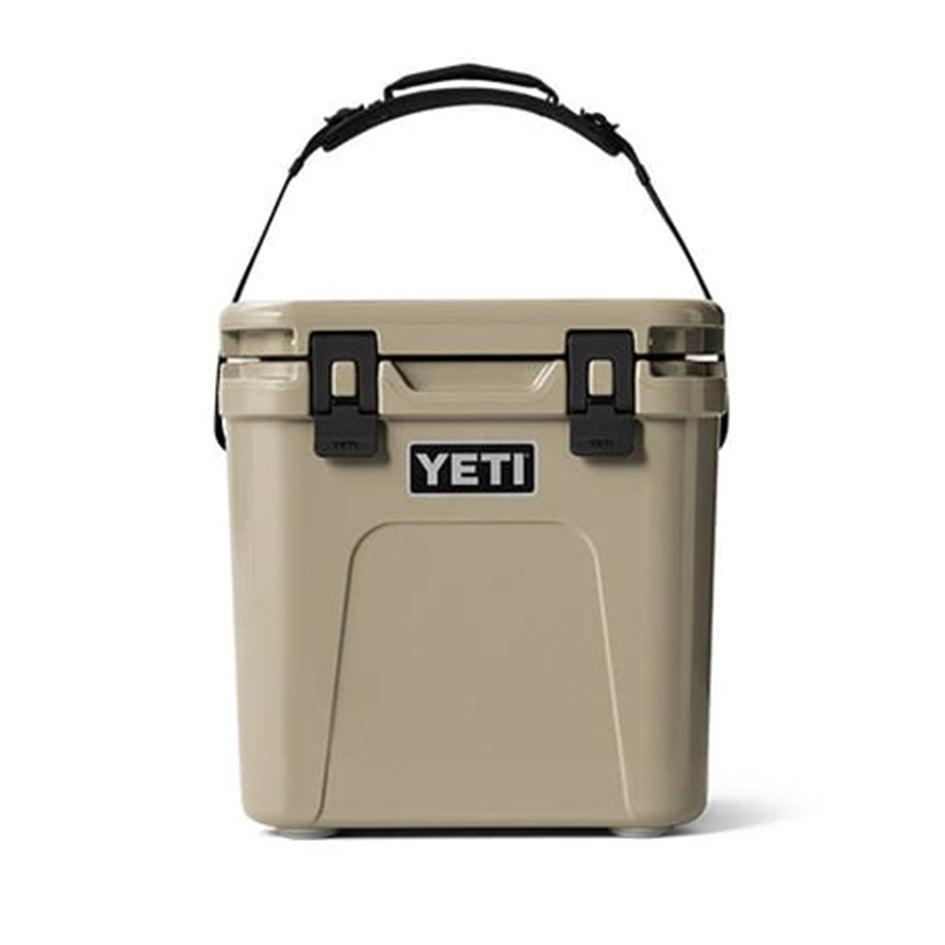 YETI イエティ クーラーボックス ローディ24 2.0 (YETI25008)