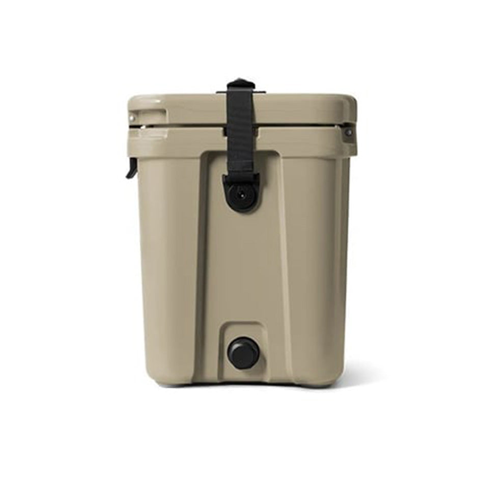 YETI イエティ クーラーボックス ローディ24 2.0 (YETI25008)