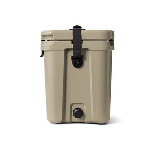 YETI イエティ クーラーボックス ローディ24 2.0 (YETI25008)