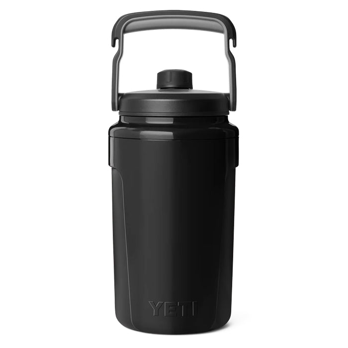 YETI イエティ サイロ ハーフガロン 1.89L ジャグ / MAGDOCK™ チャグキャップ (YETI26014)