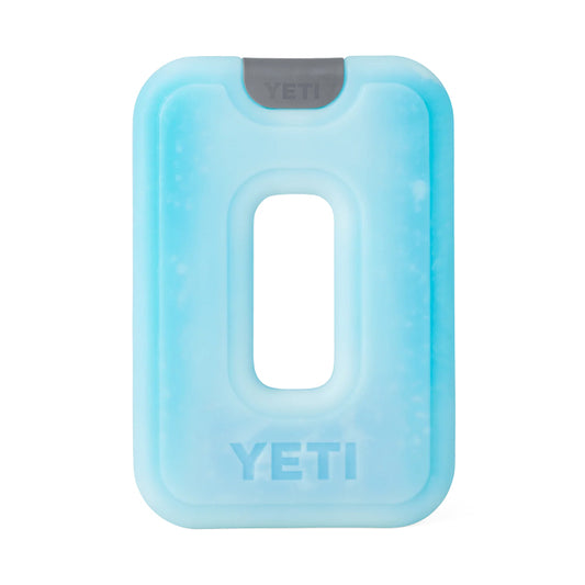 YETI イエティ アイスシート Mサイズ / CLEAR  (YETI26017)