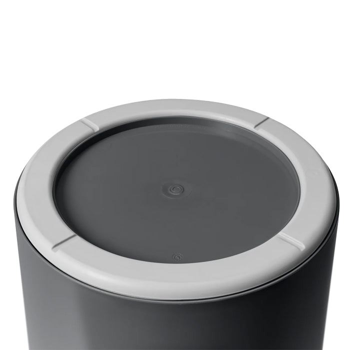 YETI イエティ  ロードアウト 5ガロン（18.9L）バケツ (YETI26018)