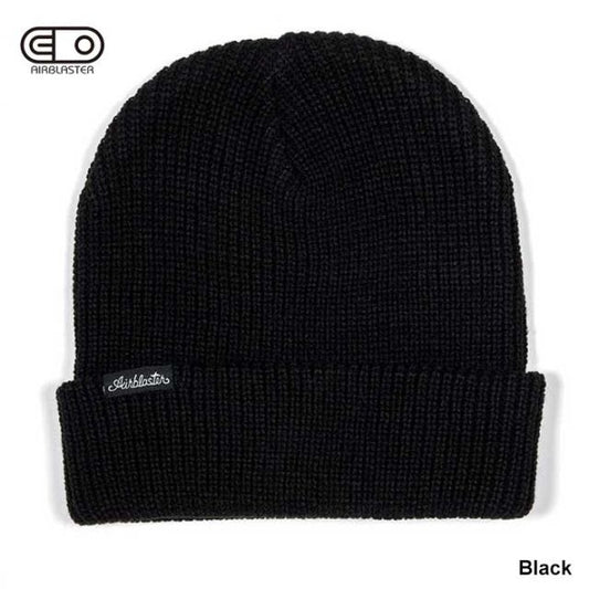 AIRBLASTER COMMODITY BEANIE