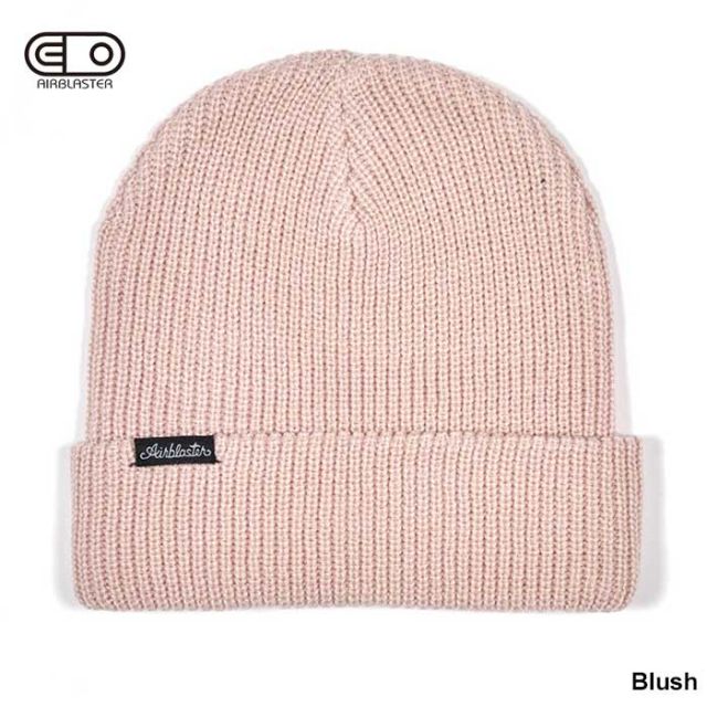AIRBLASTER COMMODITY BEANIE