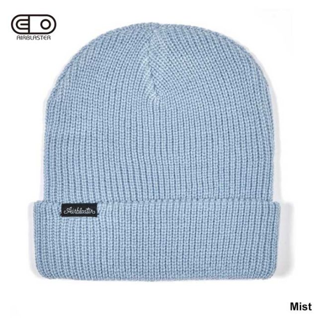 AIRBLASTER COMMODITY BEANIE