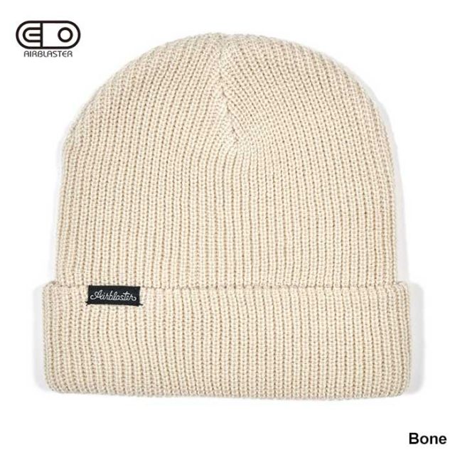 AIRBLASTER COMMODITY BEANIE