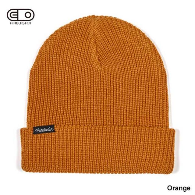 AIRBLASTER COMMODITY BEANIE