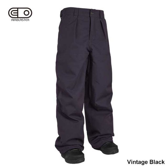 AIRBLASTER CONTRAST PANT