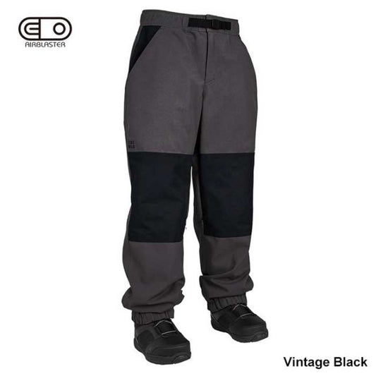 AIRBLASTER ELASTIC BOSS PANT