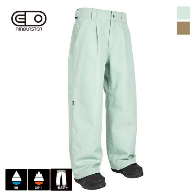 AIRBLASTER REVERT PANT