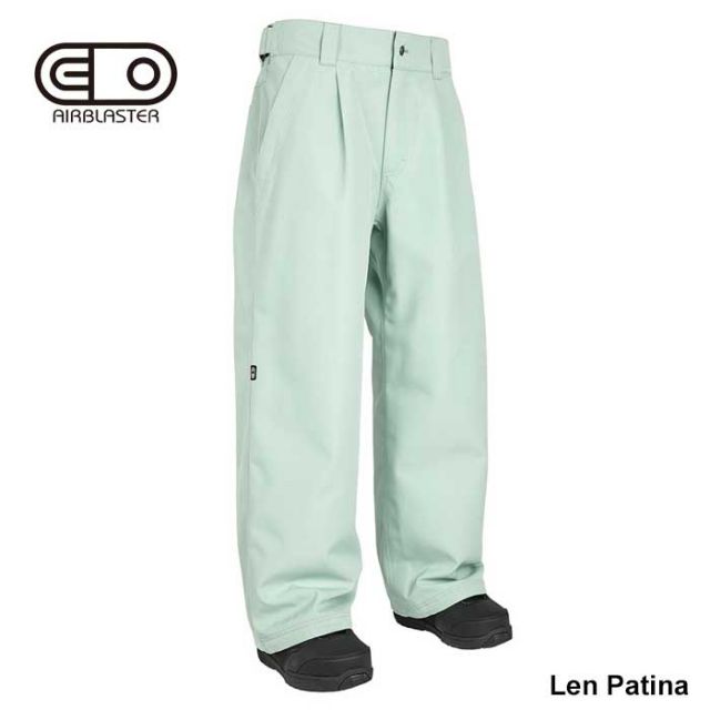 AIRBLASTER REVERT PANT