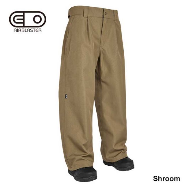 AIRBLASTER REVERT PANT
