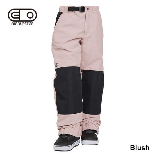 AIRBLASTKS YOUTH BOSS PANT