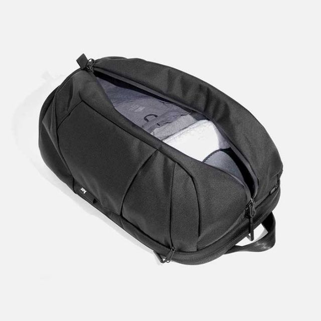 AER 11011/12011/15011 DUFFEL PACK 3