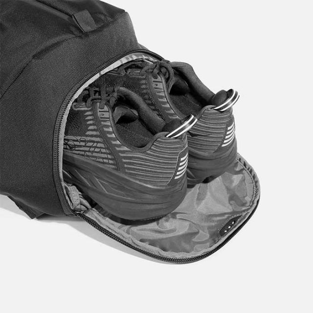 AER 11011/12011/15011 DUFFEL PACK 3