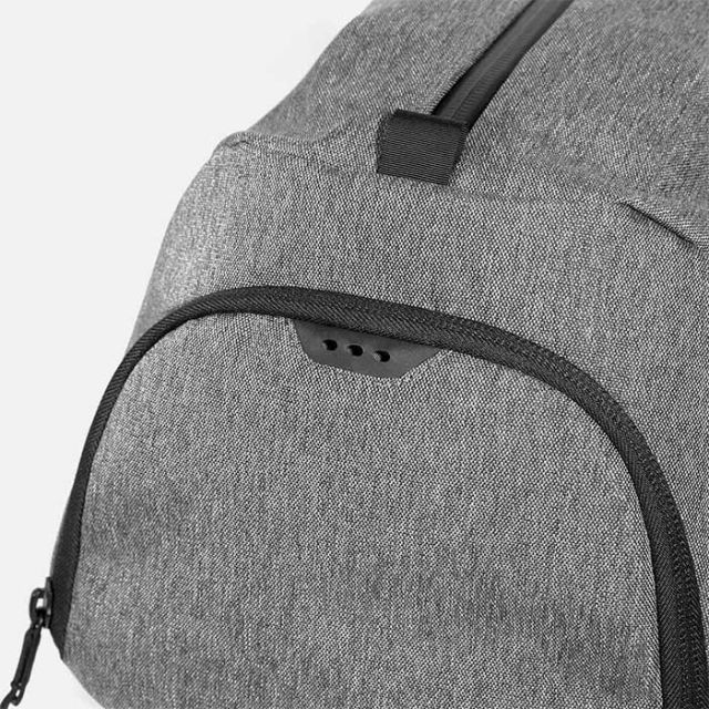 AER 11011/12011/15011 DUFFEL PACK 3