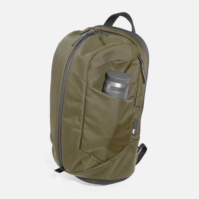 AER 11011/12011/15011 DUFFEL PACK 3