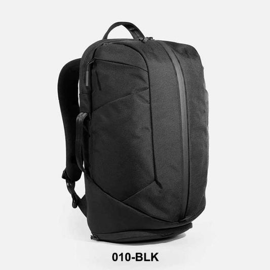 AER 11011/12011/15011 DUFFEL PACK 3